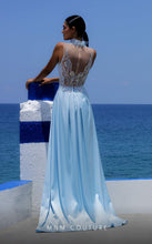 Load image into Gallery viewer, MNM Couture K3996