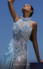 Load image into Gallery viewer, MNM Couture K3996