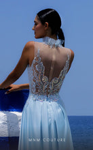 Load image into Gallery viewer, MNM Couture K3996