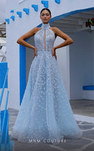 Load image into Gallery viewer, MNM Couture K3997