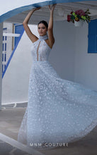 Load image into Gallery viewer, MNM Couture K3997