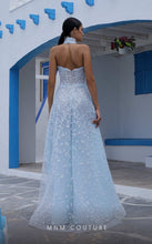 Load image into Gallery viewer, MNM Couture K3997