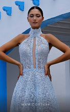 Load image into Gallery viewer, MNM Couture K3997