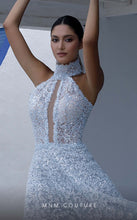 Load image into Gallery viewer, MNM Couture K3997