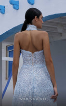 Load image into Gallery viewer, MNM Couture K3997