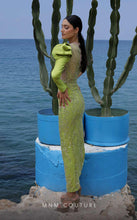 Load image into Gallery viewer, MNM Couture K3998