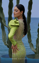 Load image into Gallery viewer, MNM Couture K3998