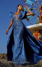 Load image into Gallery viewer, MNM Couture K3999