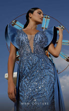 Load image into Gallery viewer, MNM Couture K3999