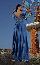 Load image into Gallery viewer, MNM Couture K3999
