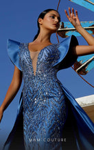 Load image into Gallery viewer, MNM Couture K3999