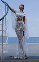 Load image into Gallery viewer, MNM Couture K4000