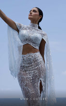 Load image into Gallery viewer, MNM Couture K4000