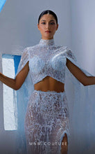 Load image into Gallery viewer, MNM Couture K4000