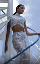 Load image into Gallery viewer, MNM Couture K4000