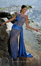 Load image into Gallery viewer, MNM Couture K4001