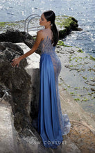 Load image into Gallery viewer, MNM Couture K4001