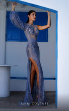 Load image into Gallery viewer, MNM Couture K4002