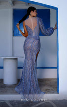 Load image into Gallery viewer, MNM Couture K4002