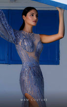 Load image into Gallery viewer, MNM Couture K4002