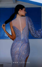 Load image into Gallery viewer, MNM Couture K4002