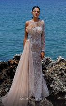 Load image into Gallery viewer, MNM Couture K4003