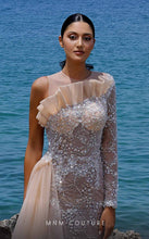 Load image into Gallery viewer, MNM Couture K4003