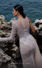 Load image into Gallery viewer, MNM Couture K4003