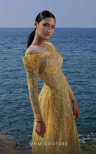 Load image into Gallery viewer, MNM Couture K4004