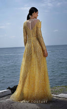 Load image into Gallery viewer, MNM Couture K4004