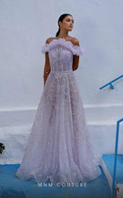 Load image into Gallery viewer, MNM Couture K4005