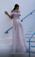 Load image into Gallery viewer, MNM Couture K4005