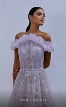 Load image into Gallery viewer, MNM Couture K4005