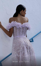 Load image into Gallery viewer, MNM Couture K4005