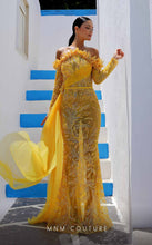 Load image into Gallery viewer, MNM Couture K4006