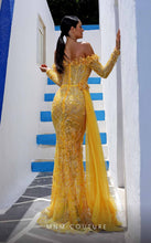 Load image into Gallery viewer, MNM Couture K4006