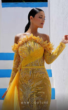 Load image into Gallery viewer, MNM Couture K4006