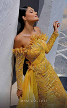 Load image into Gallery viewer, MNM Couture K4006