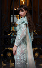 Load image into Gallery viewer, MNM Couture K4008