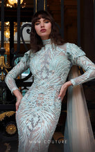 Load image into Gallery viewer, MNM Couture K4008