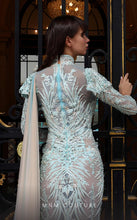 Load image into Gallery viewer, MNM Couture K4008