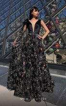 Load image into Gallery viewer, MNM Couture K4009