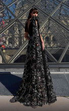 Load image into Gallery viewer, MNM Couture K4009