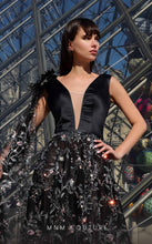 Load image into Gallery viewer, MNM Couture K4009