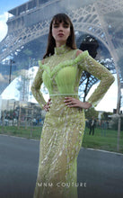 Load image into Gallery viewer, MNM Couture K4010