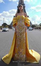 Load image into Gallery viewer, MNM Couture K4011