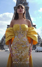 Load image into Gallery viewer, MNM Couture K4011