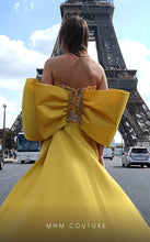 Load image into Gallery viewer, MNM Couture K4011