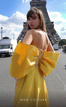 Load image into Gallery viewer, MNM Couture K4011