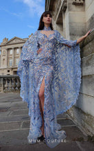 Load image into Gallery viewer, MNM Couture K4012